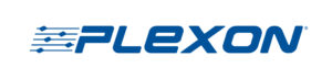 Plexon Logo
