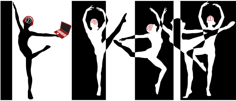 NCMVirtualHeader (3)