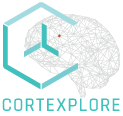 Cortexplore