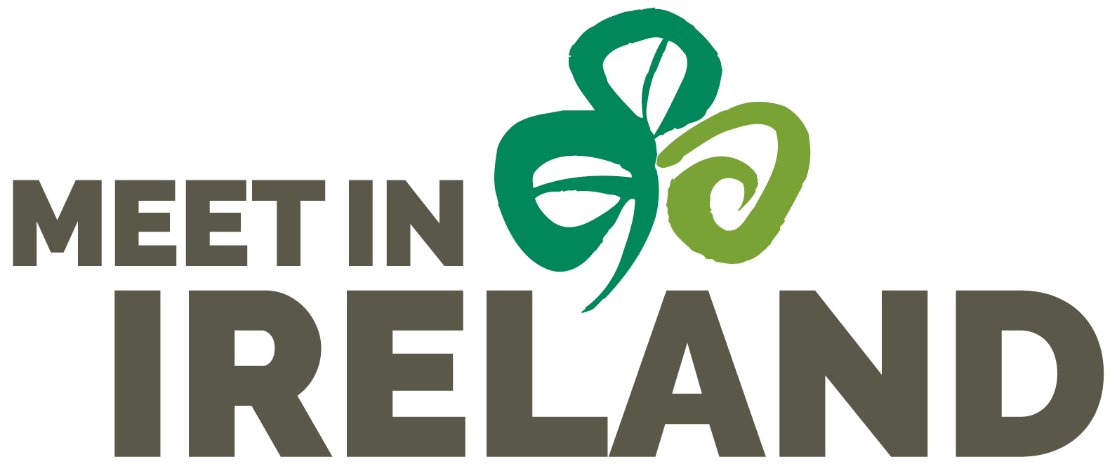 Meet Ireland