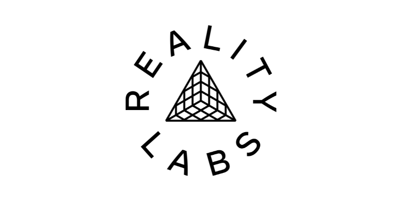 Reality Labs