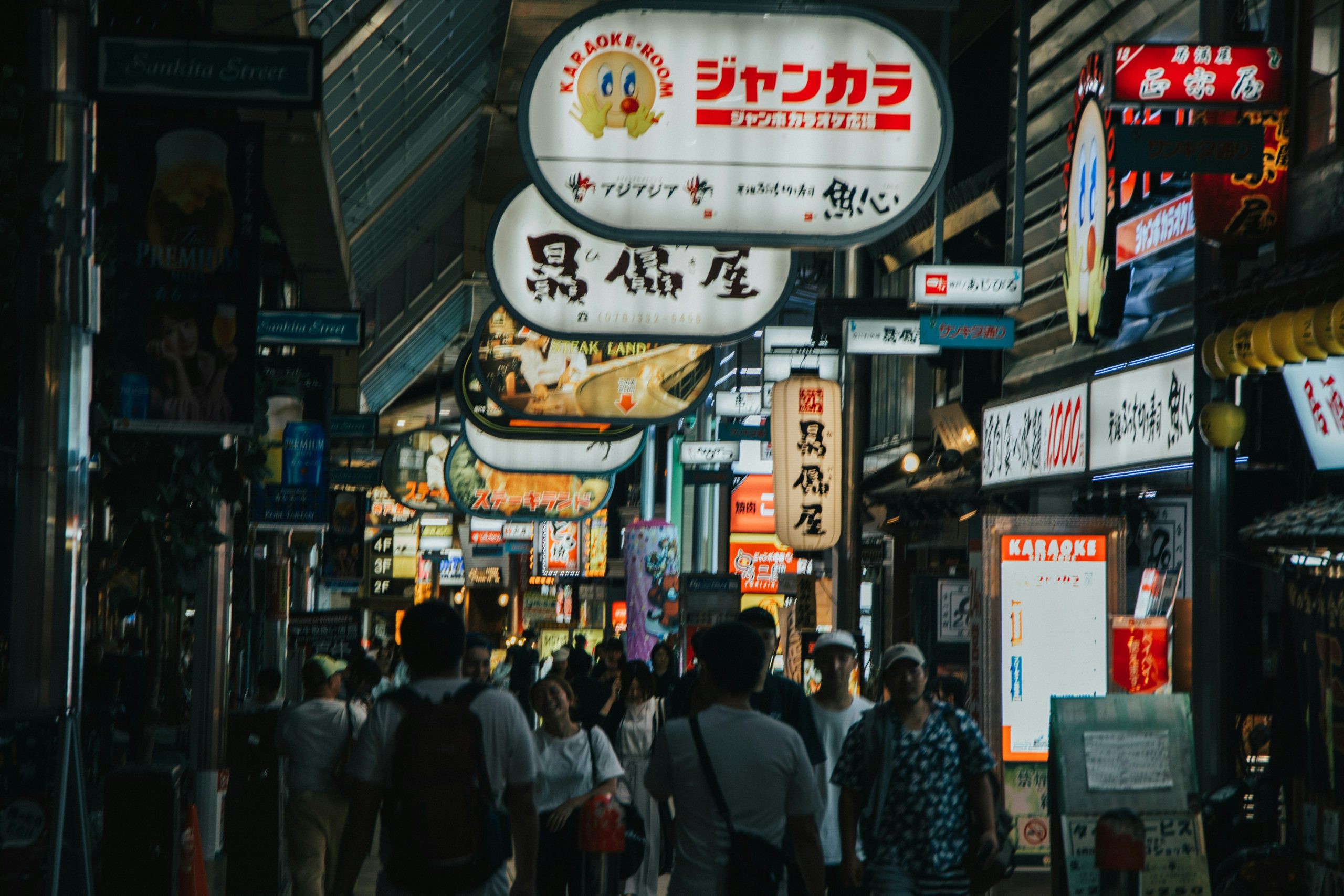 richard-lu-euznDwEgdGs-unsplash