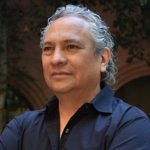 Francisco Valero-Cuevas