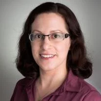 Hannah Block