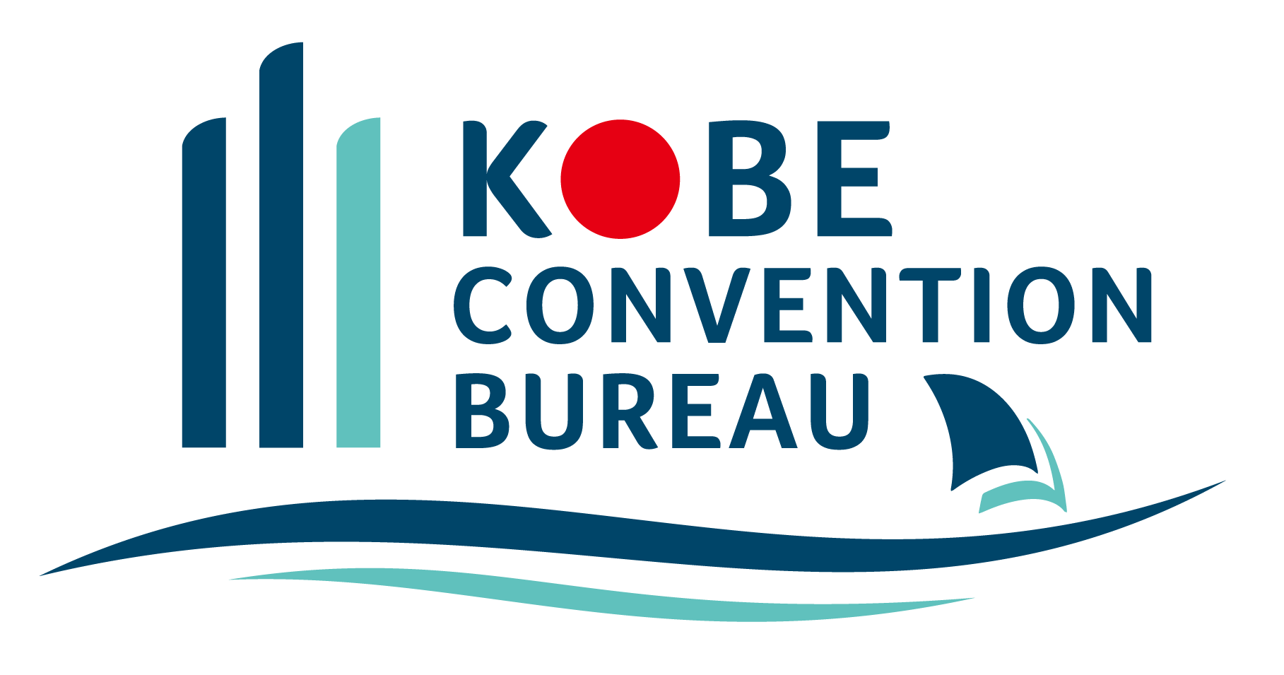 KobeConventionBureau