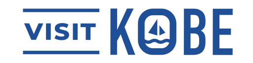 visitkobe logo_横並び