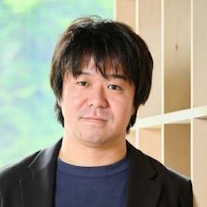 Yuto Makino